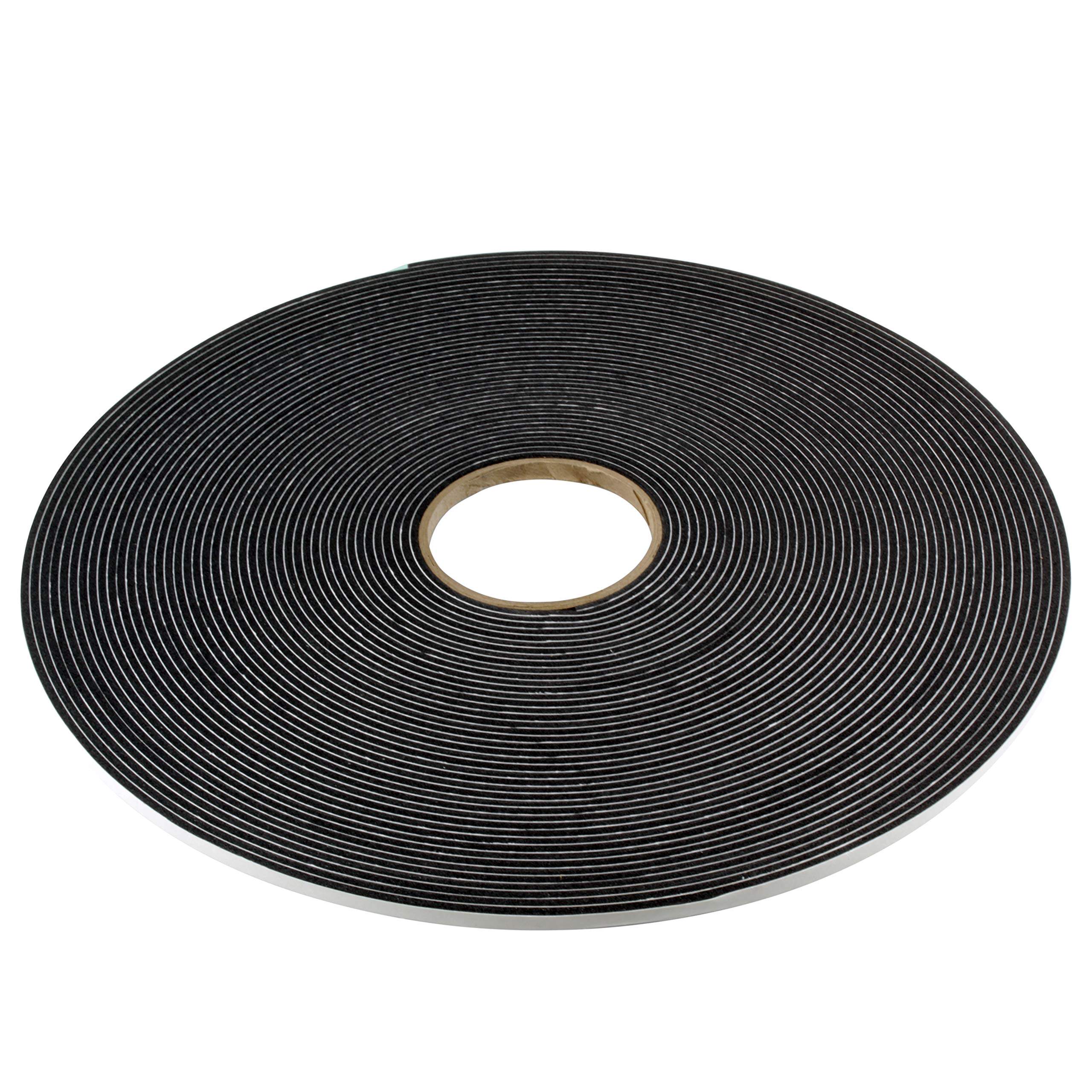 SDWB02X26088 WB02X26088-WB2X9902-range-cooktop-foam-tape