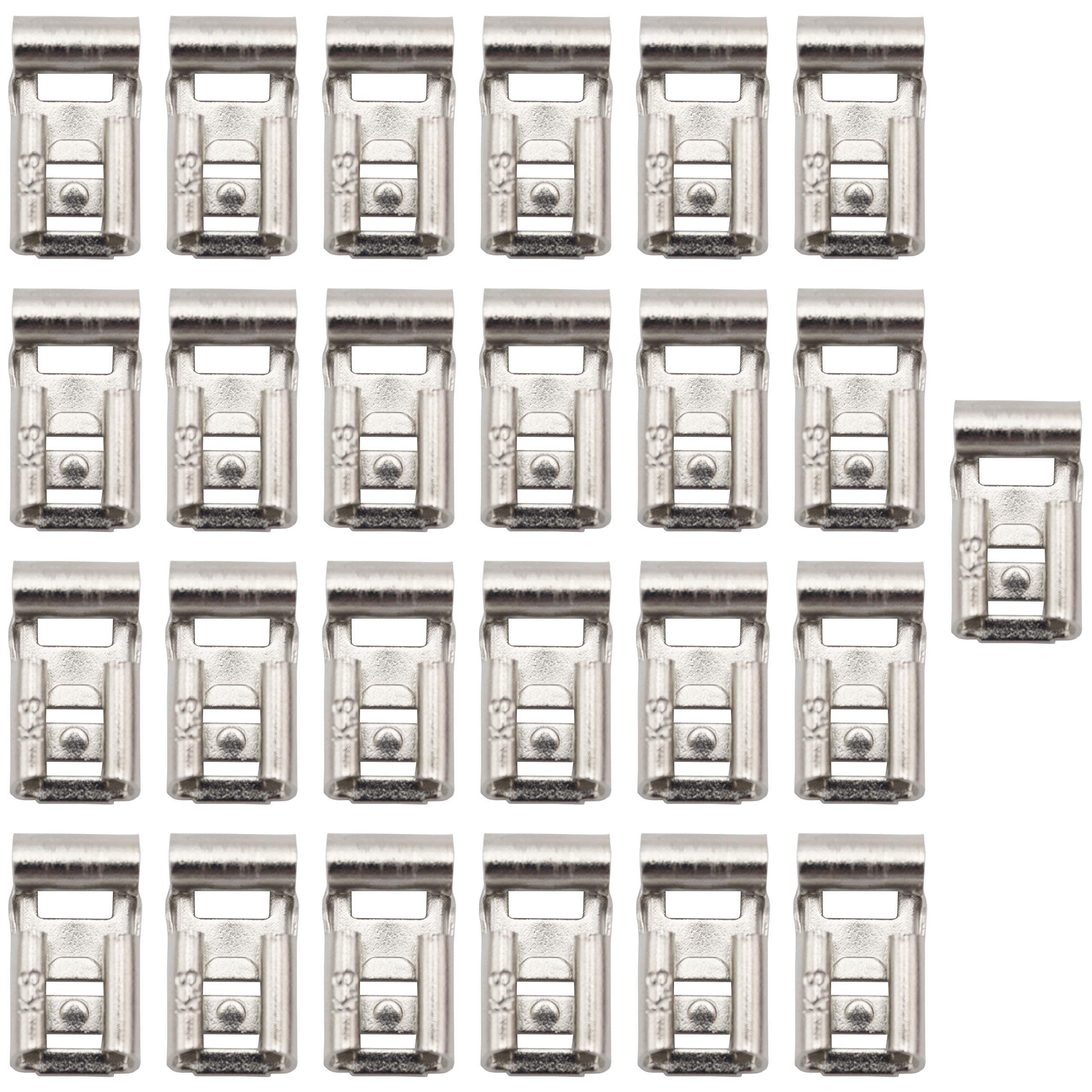 SDT1113CX25 T1113CX25-T1113C-high-temp-quick-disconnects