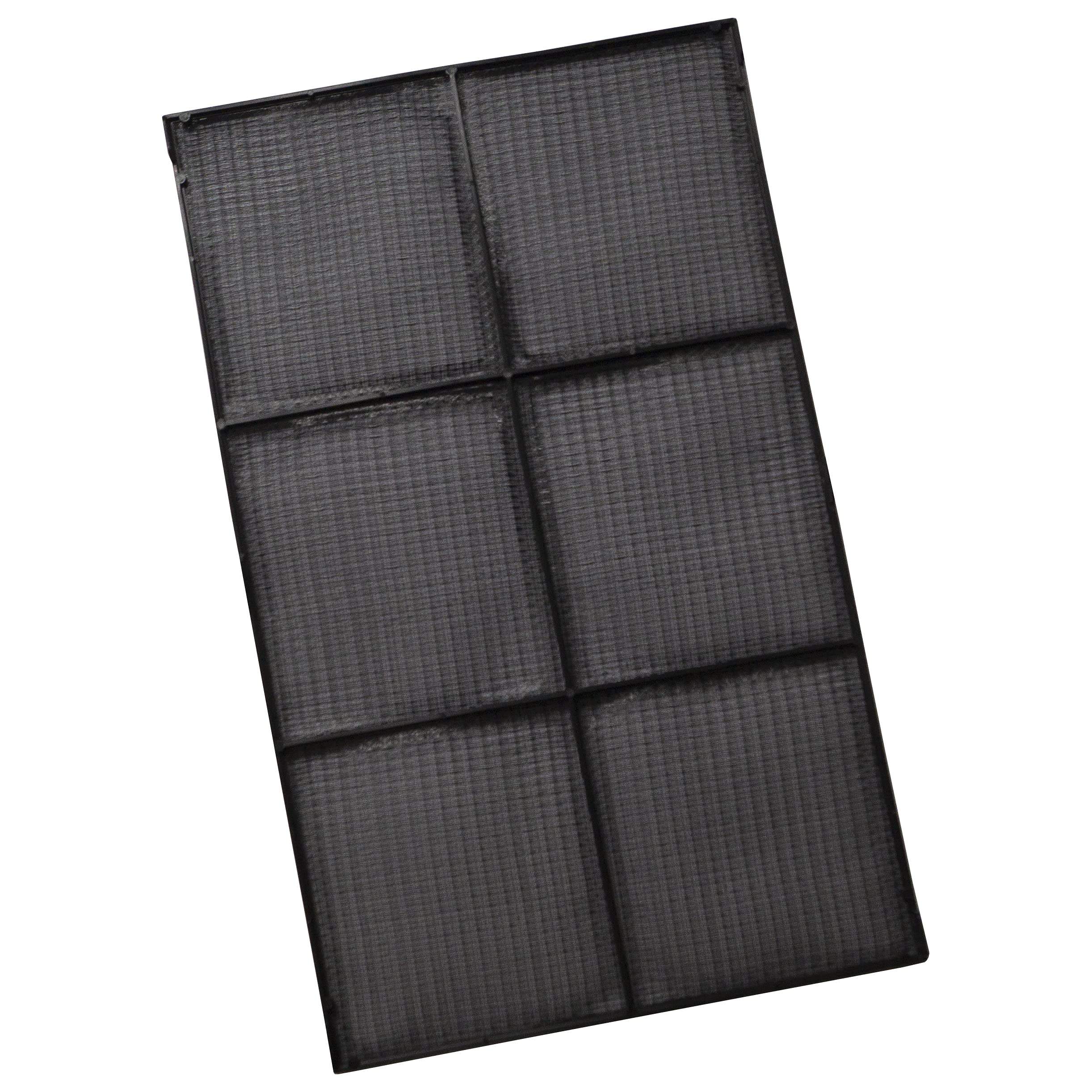 SD68-101807-01 68-101807-01-furnace-air-filter