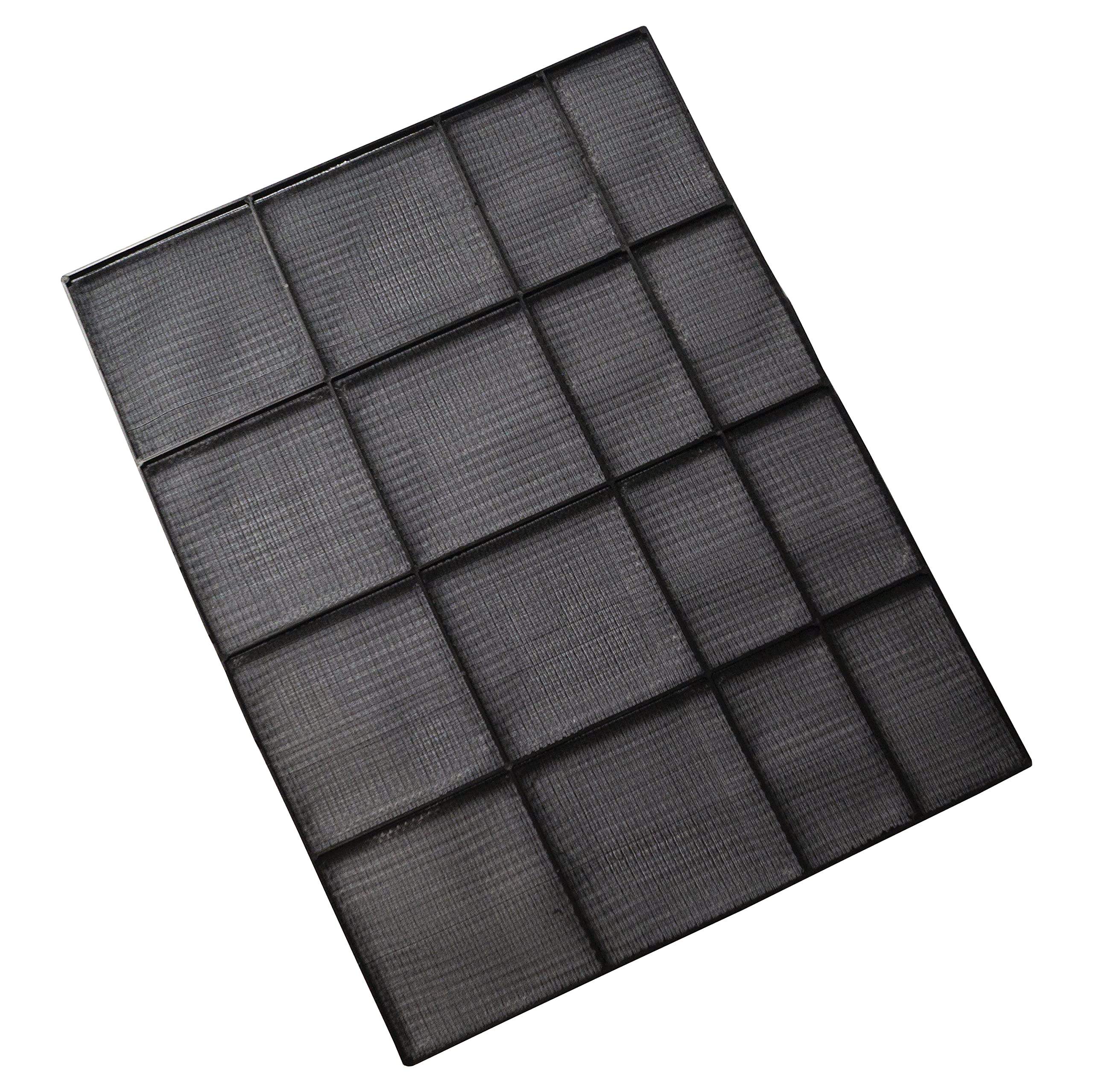 SD54-24094-02 54-24094-02-furnace-air-filter