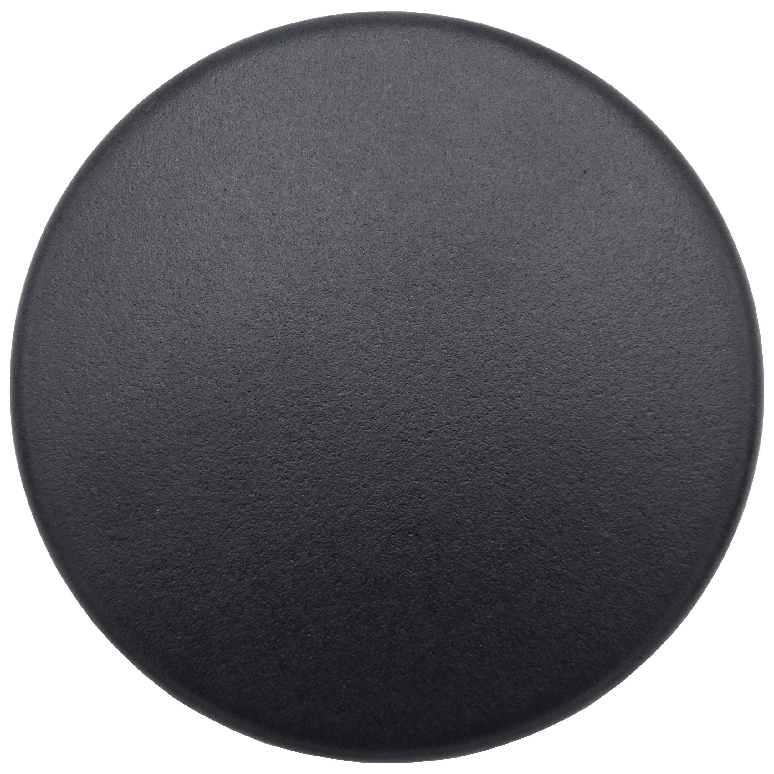 SDDG62-00070A DG62-00070A-2754489-gas-range-burner-cap