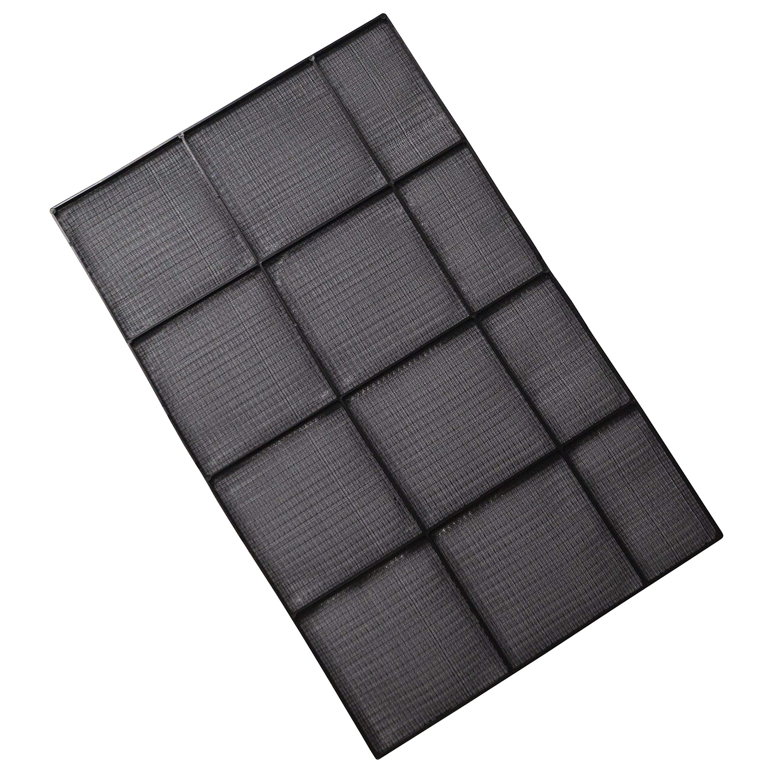 SD54-24094-01 54-24094-01-furnace-air-filter