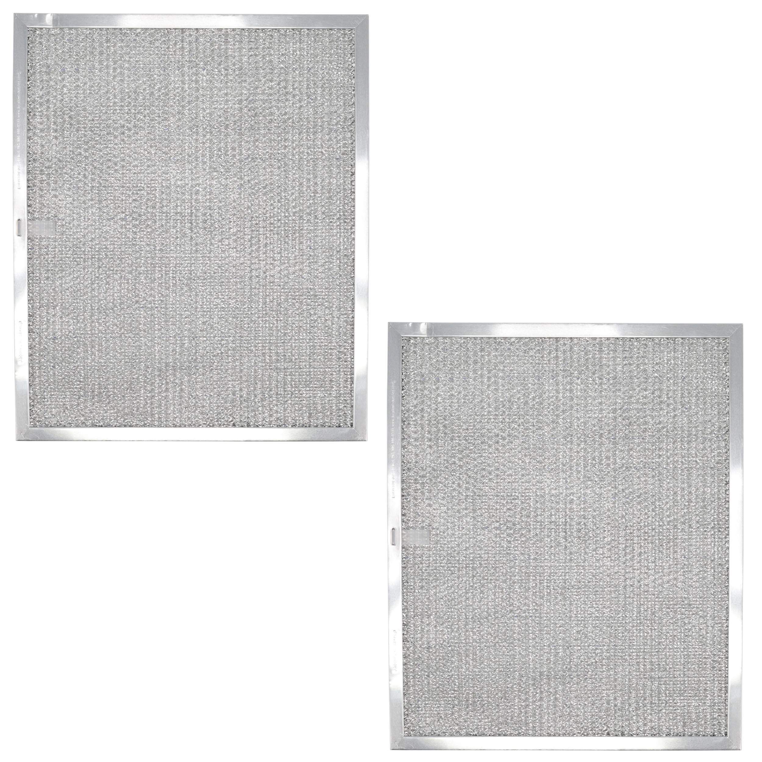 SD99010305_2PK 990103052pk-range-hood-grease-filter-pack