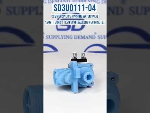 For You: New Parts! | Parts for Gas Grills & BBQs, Ice Machines | May 2023