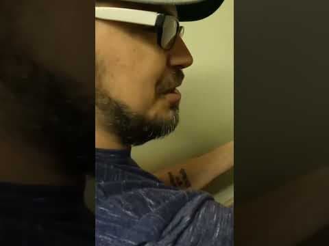 "tell me about those beans" | outtakes from our soul food potluck video 😂