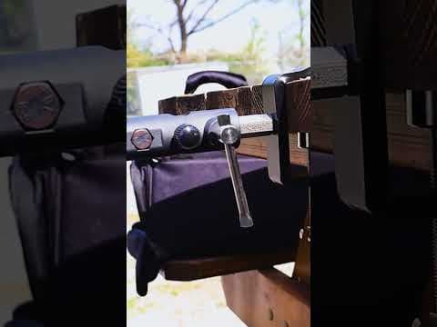 How To Use the Supplying Demand MUKIT-FR Fire Rated Adjustable Umbrella Kit Steel Clamp Base