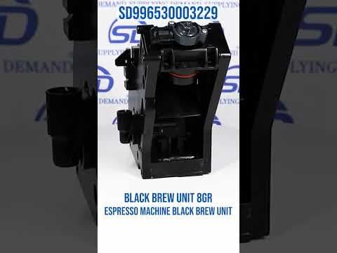 For You: New Parts! | Parts for Espresso Machines, Stand Mixers, and Trash Compactors | May 2023
