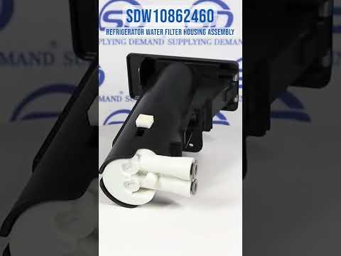 For You: New Parts! | Parts for Refrigerators | June 2023