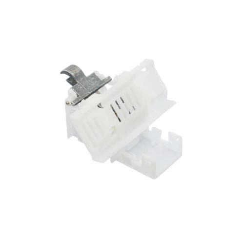 SD00056218 00056218-056218-lock-and-key-assembly