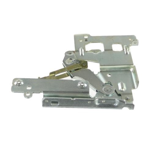 SD00086389 00086389-hinge