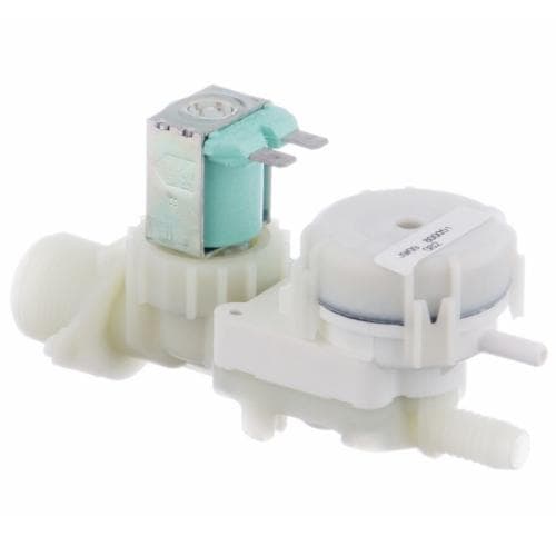 SD00092188 00092188-092188-valve-magnetic