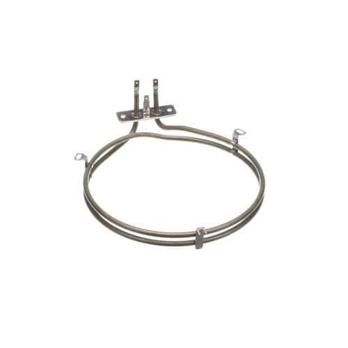 SD00097855 00097855-097855-heater-ring