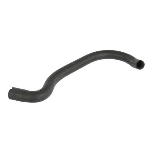 SD00118994 00118994-118994-hose