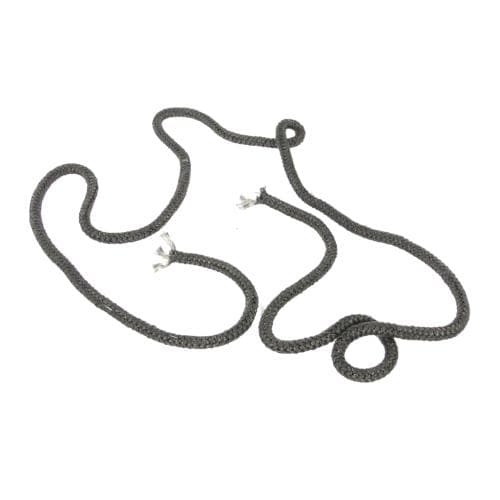 SD00144652 00144652-144652-door-seal