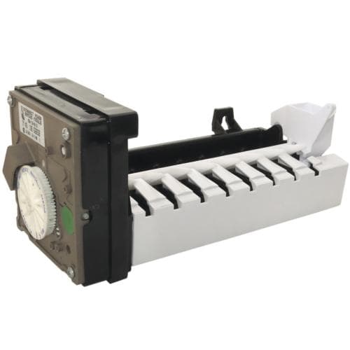 SD00144999 00144999-144999-ice-maker-unit