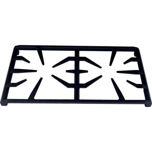 SD00145306 00145306-145306-grill-grid