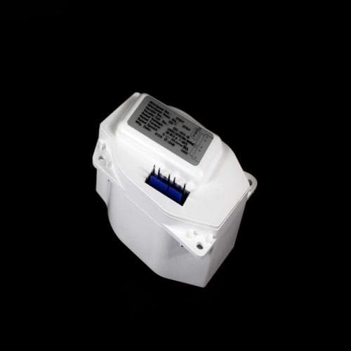 SD00145506 00145506-145506-motor-dispenser