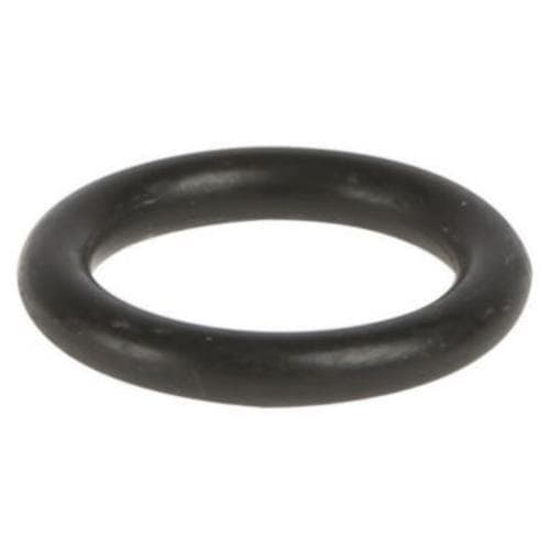 SD00151866 00151866-151866-sealing-gasket