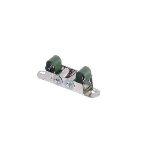 SD00155633 00155633-155633-latch-replacement