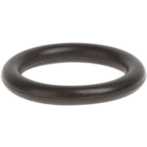 SD00165280 00165280-165280-sealing-gasket