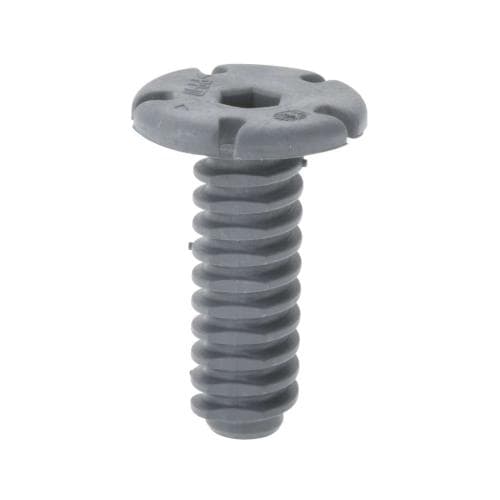 SD00165299 00165299-165299-foot-assembly