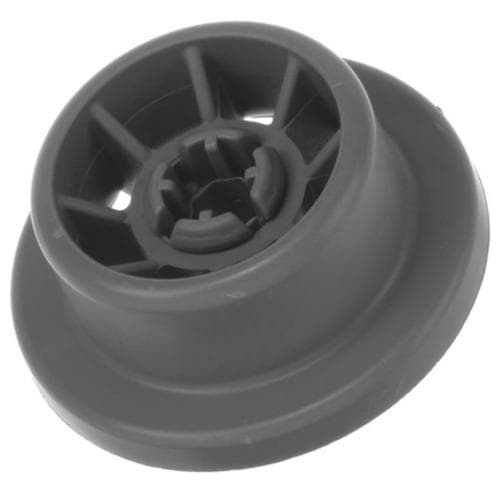 SD00165314 00165314-165314-dishwasher-rack-wheel