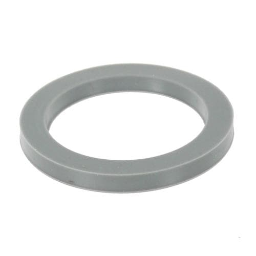 SD00166625 00166625-166625-sealing-gasket