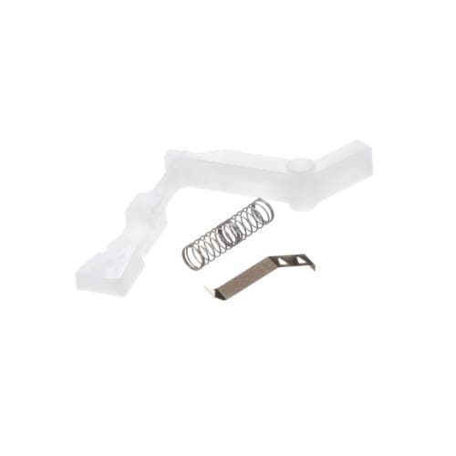 SD00166632 00166632-166632-repair-set