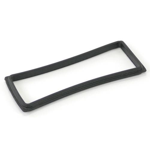 SD00166637 00166637-166637-sealing-gasket