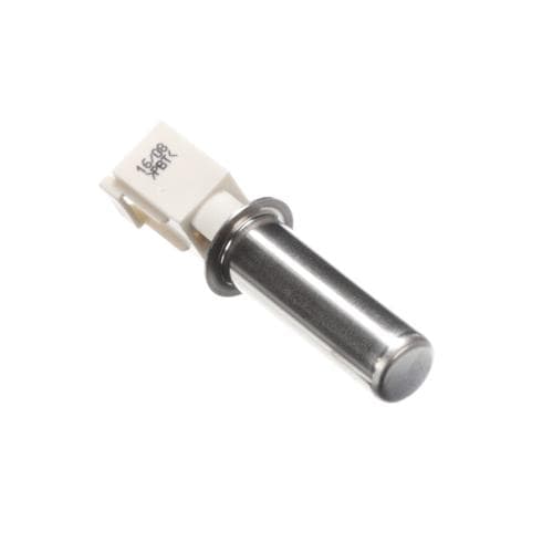 SD00170961 00170961-ntc-temperature-sensor