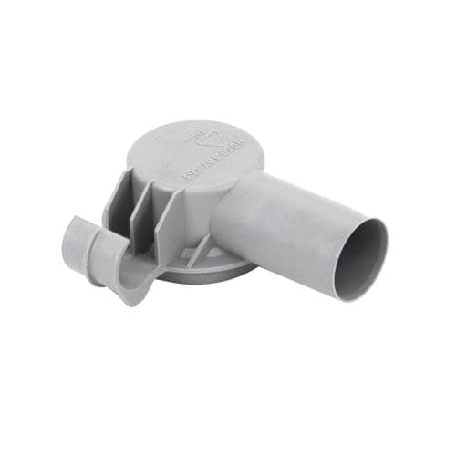 SD00171024 00171024-171024-cover