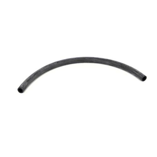 SD00171262 00171262-171262-washer-hose-valve-soap-box