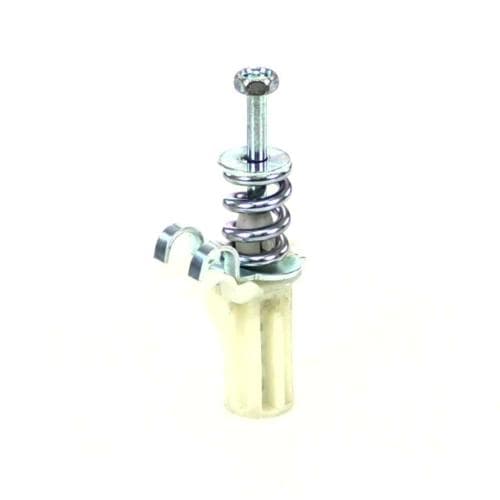 SD00173226 00173226-173226-transit-bolt