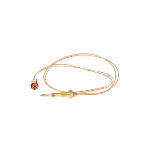 SD00188489 00188489-188489-thermocouple
