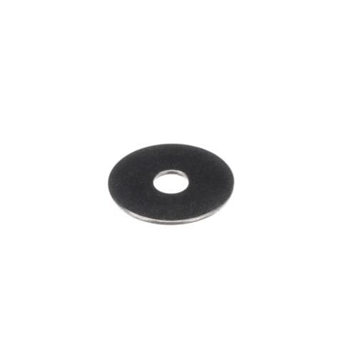 SD00188677 00188677-188677-washer-drain-pump