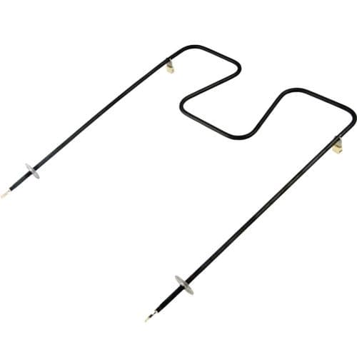 SD00219072 00219072-219072-heater-element