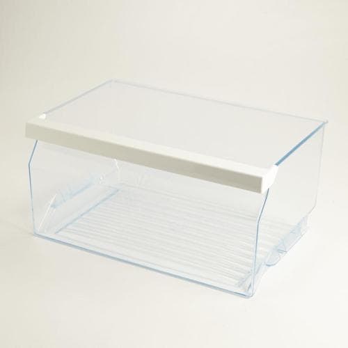 SD00247382 00247382-247382-vegetable-container