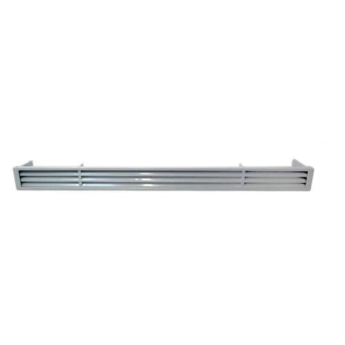 SD00247627 00247627-247627-panel-base-cover