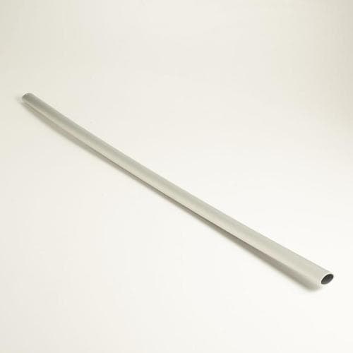 SD00247719 00247719-247719-handle