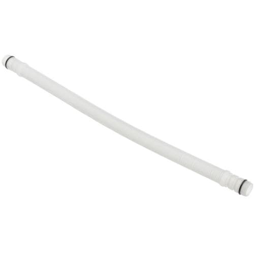 SD00263099 00263099-263099-hose