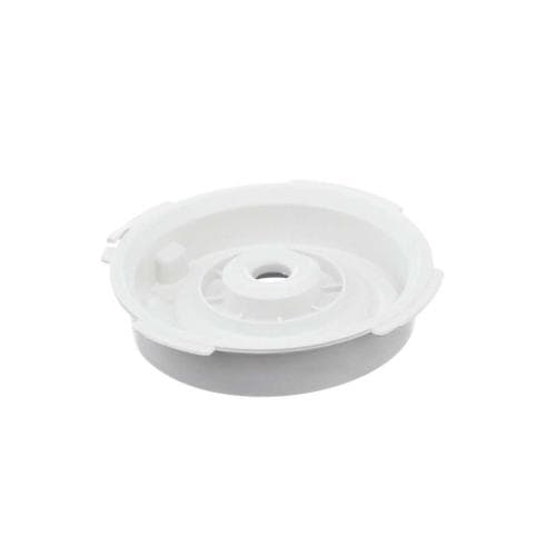 SD00267739 00267739-267739-pump-housing