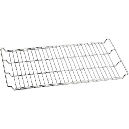 SD00292354 00292354-292354-wire-rack