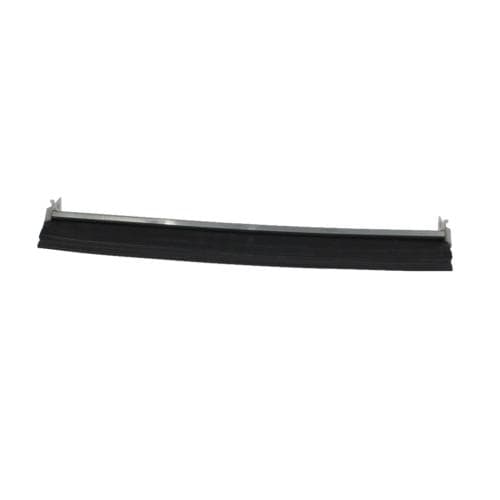 SD00298534 00298534-298534-door-seal