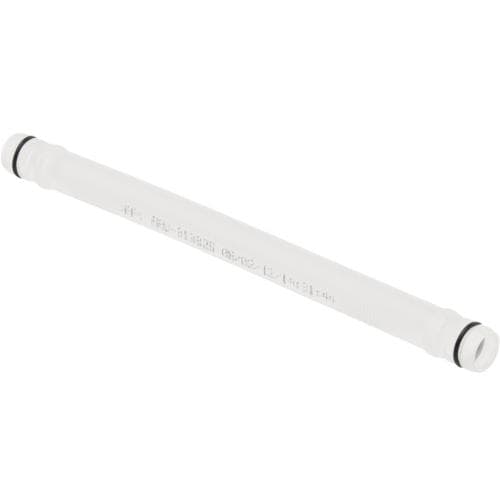SD00361113 00361113-361113-hose