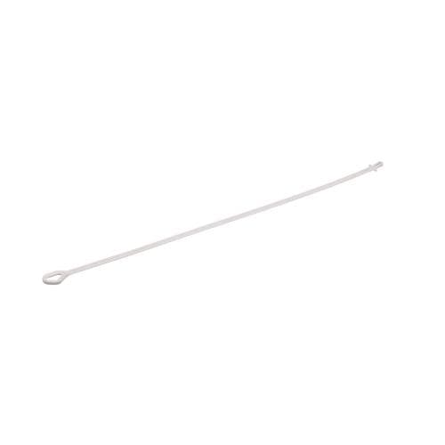 SD00366772 00366772-366772-band-replacement