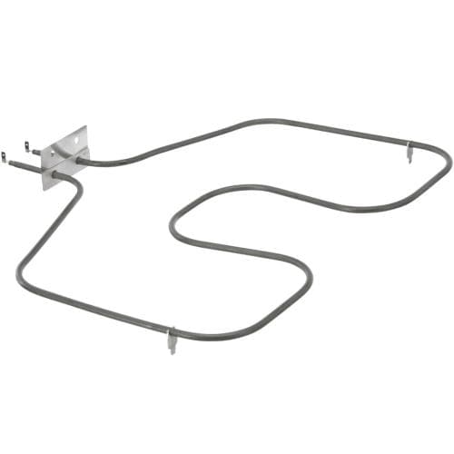 SD00367649 00367649-367649-oven-bake-element