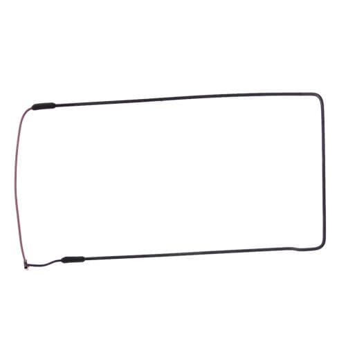 SD00369298 00369298-369298-heater-defrost-component