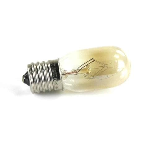 SD00415829 00415829-415829-lamp