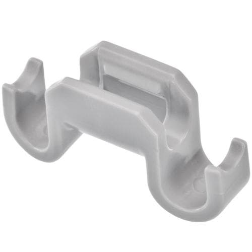 SD00418498 00418498-flip-tine-clip