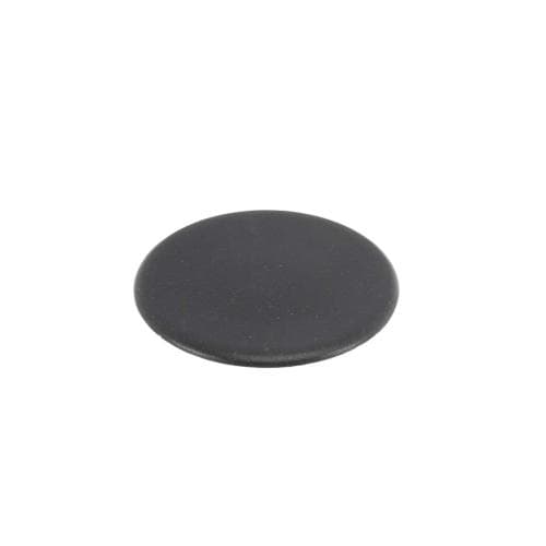SD00418694 00418694-burner-cap